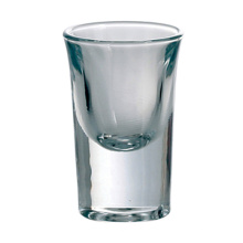 5cl / 50ml Shooter Glass Schnapsglas (SG027)